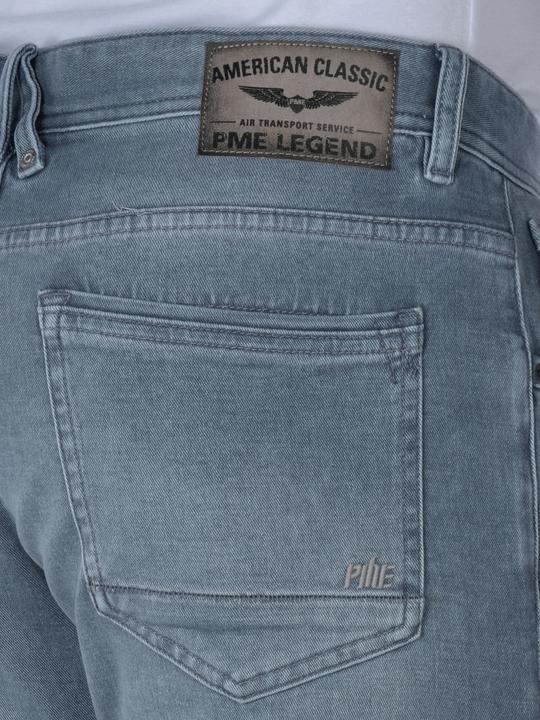 Produktbild Pme Legend 10021475 (W31/L32)