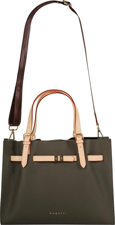 Immagine prodotto Bugatti Handtasche ELLA