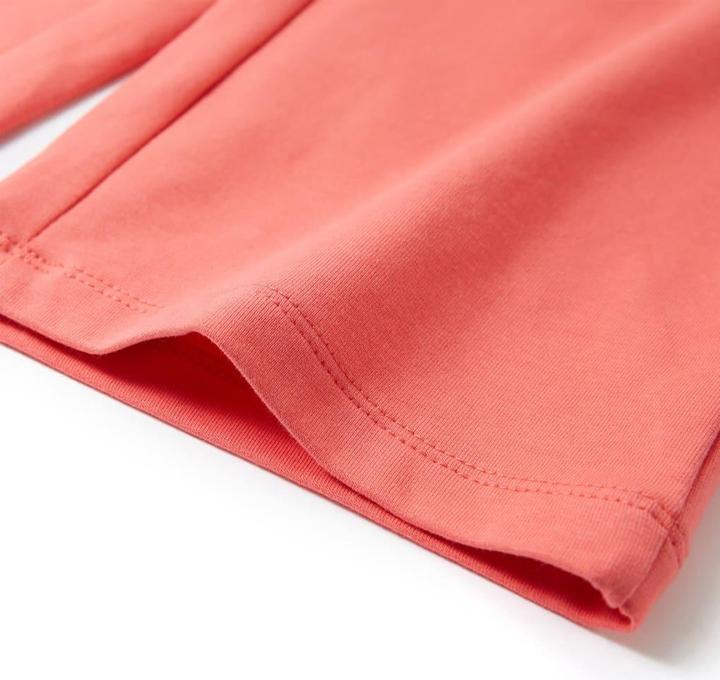 Actual product image VidaXL Janot (116)