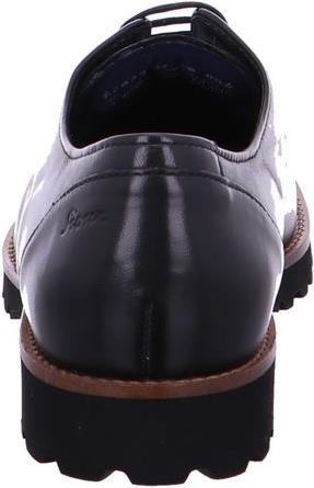 Actual product image Sioux Lace-up shoes (40)