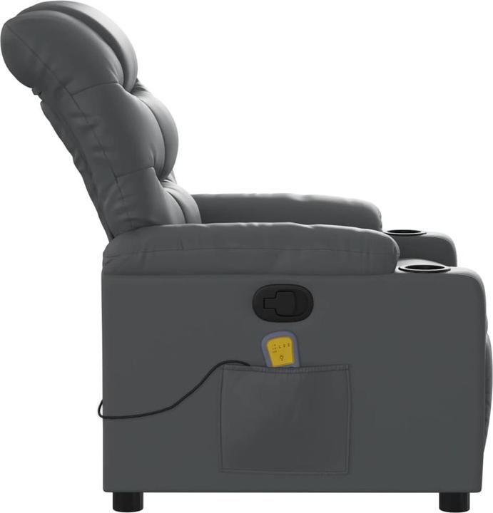 Actual product image VidaXL Ilar