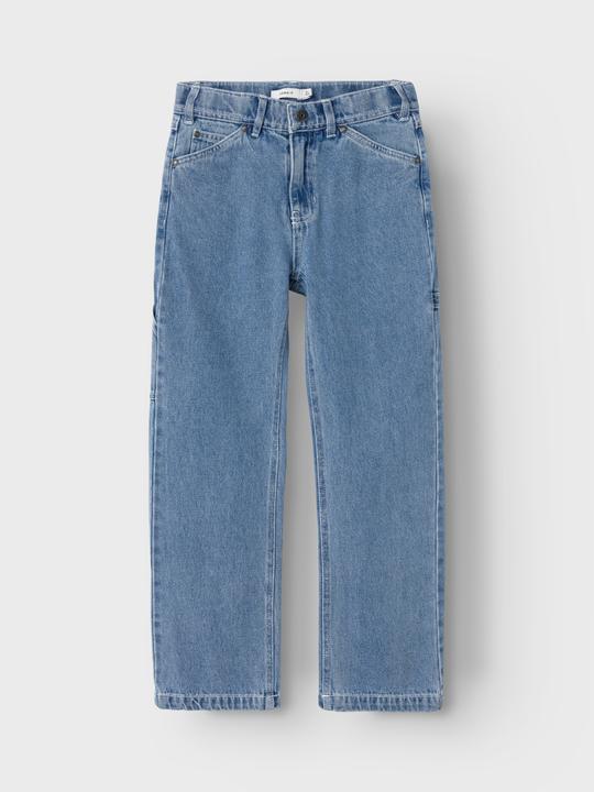 Immagine prodotto Name it Jeans cargo straight fit (140)