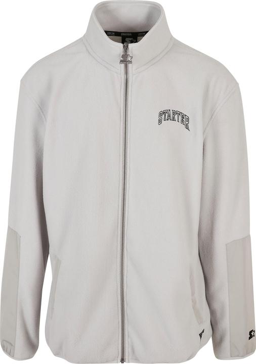 Immagine prodotto Starter Giacca da ginnastica Thunder Polar Fleece - 19367 (XL)