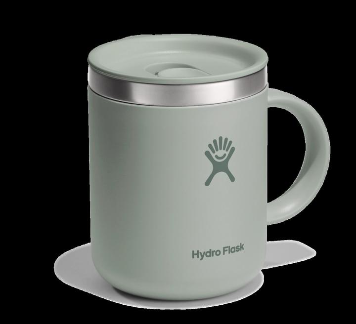 Produktbild Hydro Flask Mug (0.36 l)
