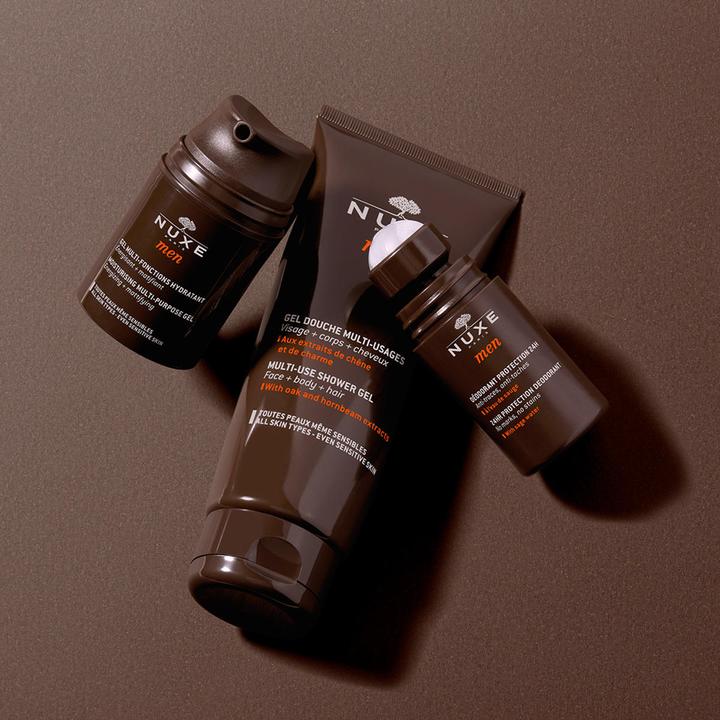 Produktbild Nuxe Coffret Hydratation (Körperpflegeset)