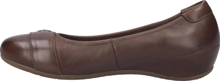 Actual product image Josef Seibel 95304-133 (39)