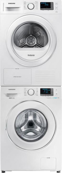 Produktbild Samsung Skk-Df