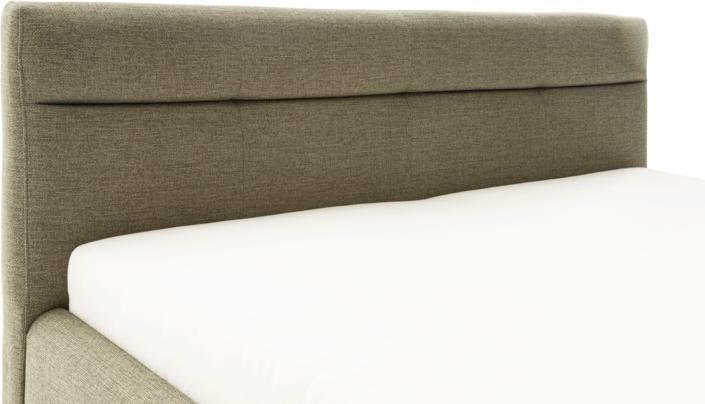 Produktbild Meise Möbel Lotte (180 x 200 cm)