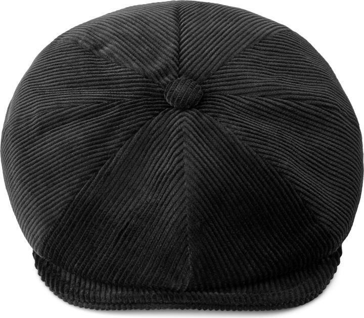 Actual product image Fawler Spicchi