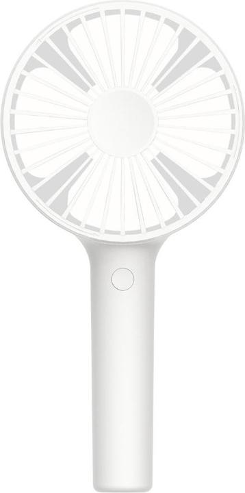 Actual product image pfister Summer Breeze