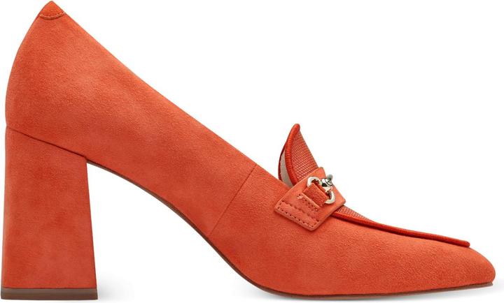 Produktbild Tamaris Trotteur (39)