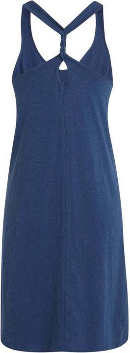 Protest Dress Prtfeline