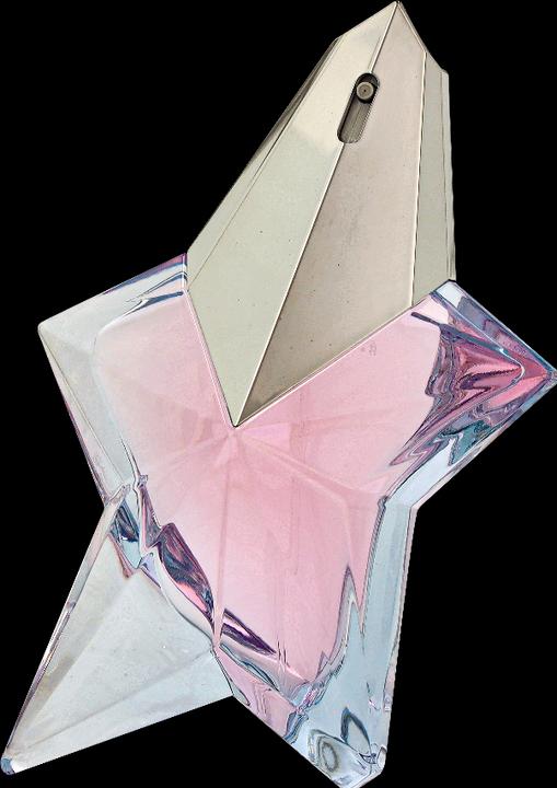 Immagine prodotto Thierry Mugler Angelo (Eau de toilette, 50 ml)