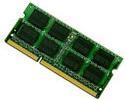Produktbild Acer Kn.8gb07.005 (1 x 8GB, 1600 MHz, DDR3L-RAM, SO-DIMM)