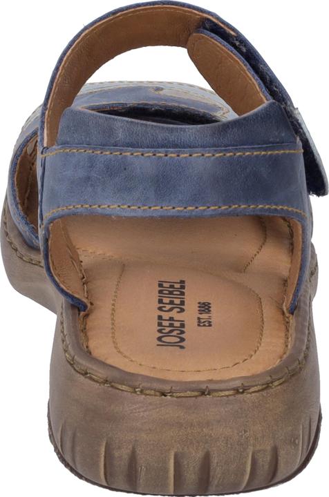 Immagine prodotto Josef Seibel 76444-95 (43)