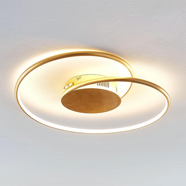 Actual product image Lindby Joline (1200 lm)