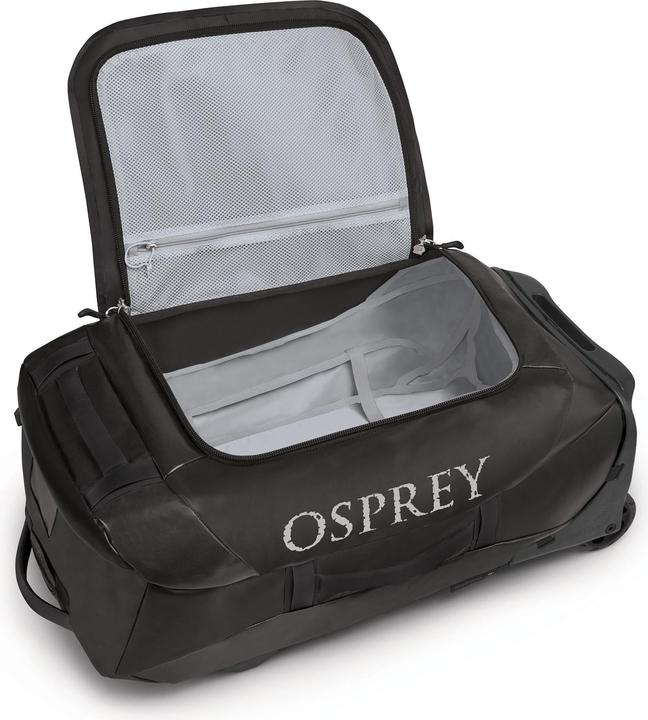 Produktbild Osprey Rolling Transporter 60 (111 l, L (90 - 115l))