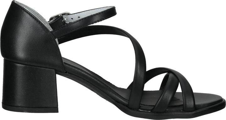 Actual product image Nero Giardini Sandalen (36)