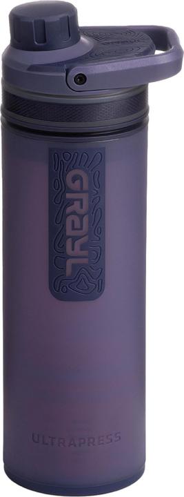 Grayl UltraPress Purifier (0.50 l)