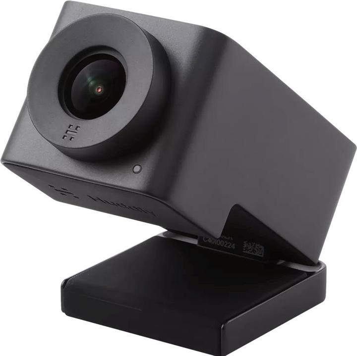 Image du produit ASUS Kit de démarrage matériel Google Meet