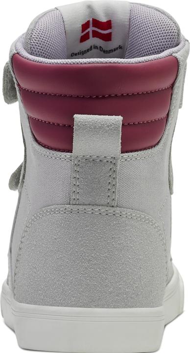 Immagine prodotto hummel Stadil High Jr Più Sottile (26)