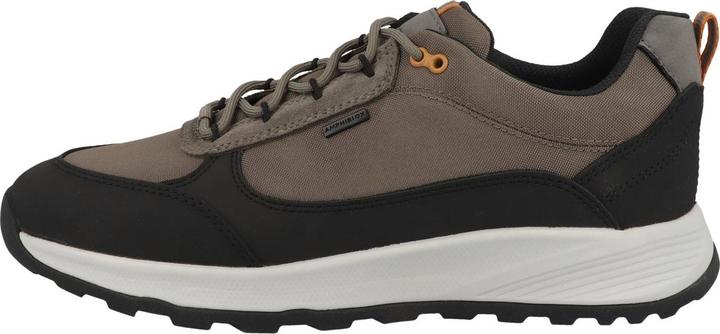 Produktbild Geox U Terrestre B Abx A - 65681 (42)