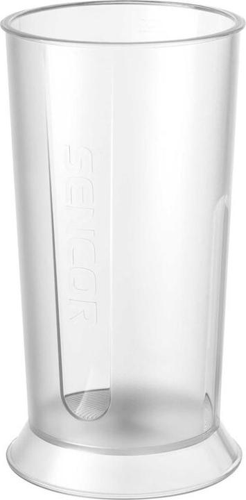 Image du produit Sencor SHB 4260WH EUE3 (Fiche CH)