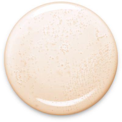 Immagine prodotto Bourjois 1 secondo (14, Smalto per unghie effetto gel)