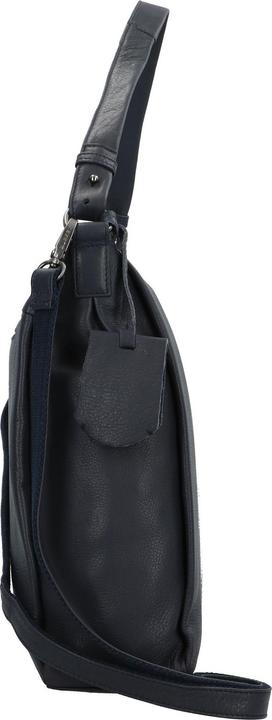 Immagine prodotto Burkely Lush Lucy, borsa a tracolla in pelle da 30 cm