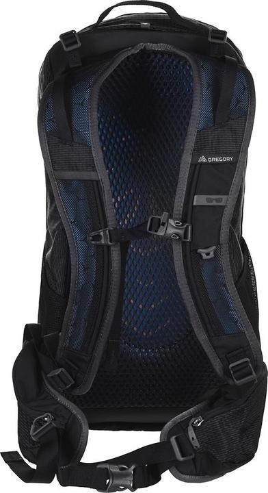 Image du produit Gregory Citro 24 (24 l)