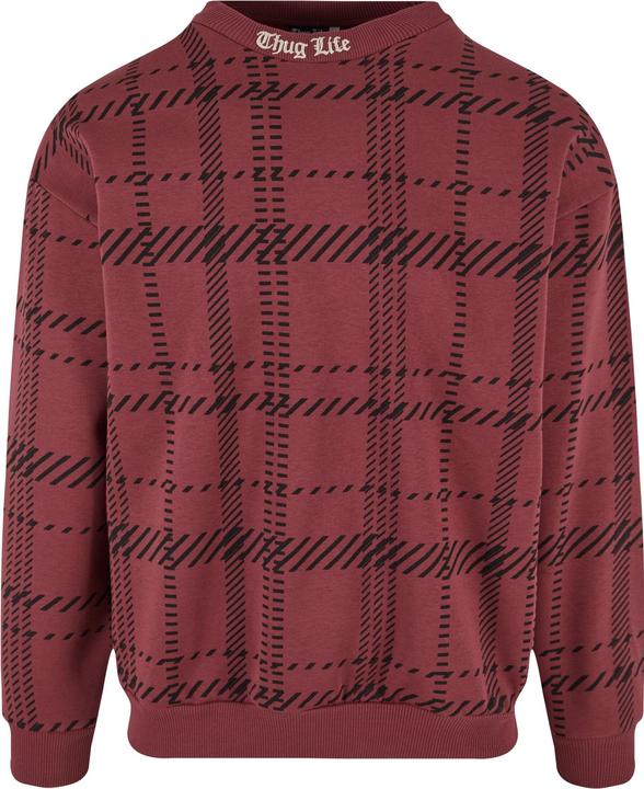 Immagine prodotto Thug Life Maglia Mosch - 82483 (S)