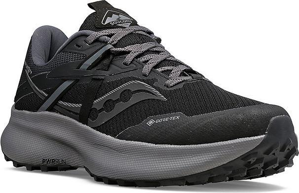 Produktbild Saucony RIDE 15 TR GTX (42)