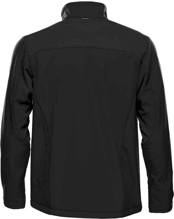 Produktbild Stormtech Cascades Softshelljacke (L)