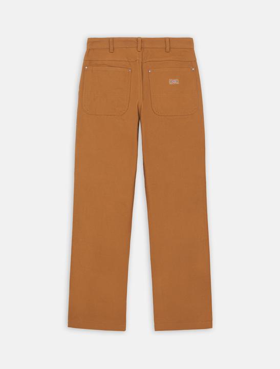 Actual product image Dickies Duck Canvas Utility Pant (32, M)