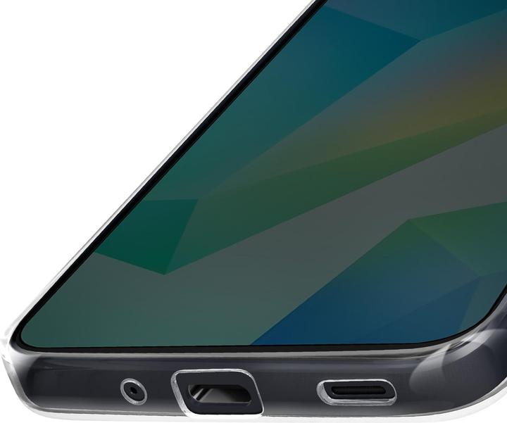 Image du produit Avizar Classic Case (Samsung Galaxy A16)