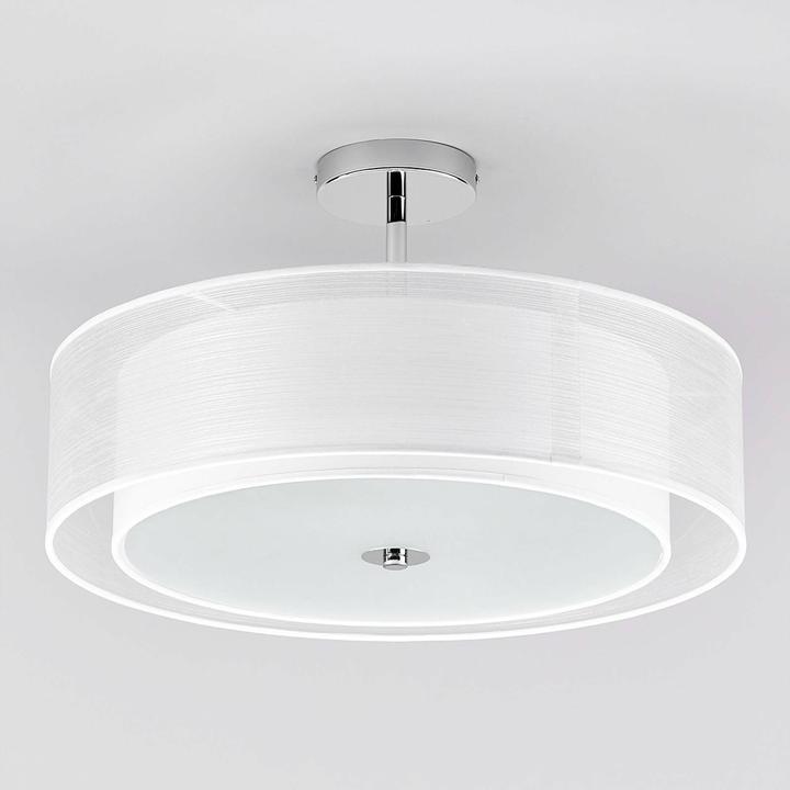 Image du produit Lindby Pikka (2850 lm, E27)
