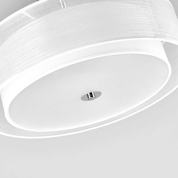 Image du produit Lindby Pikka (2850 lm, E27)