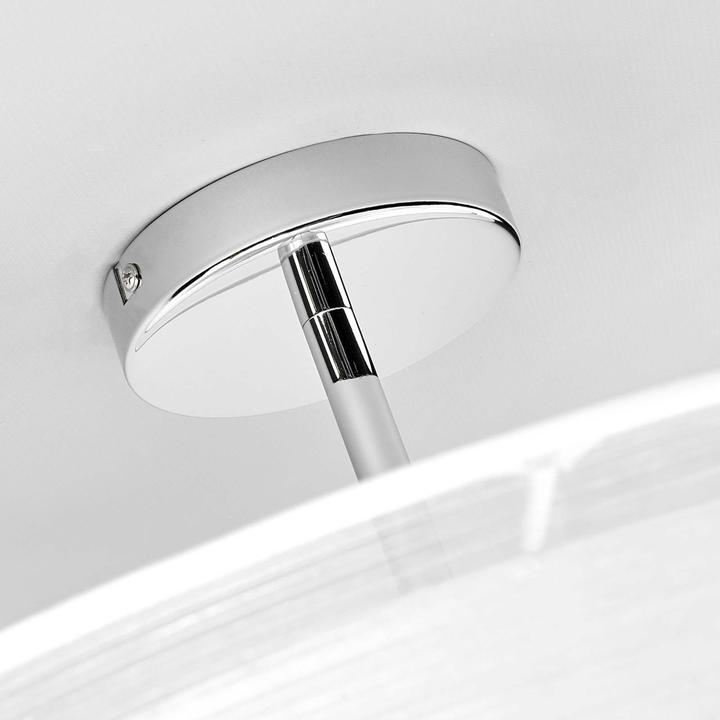 Image du produit Lindby Pikka (2850 lm, E27)