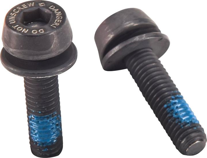 Campagnolo H11