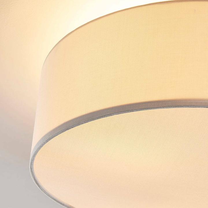 Image du produit Lindby Sebatin (E27)