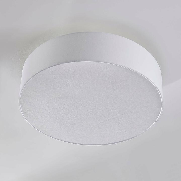 Actual product image Lindby Sebatin (2850 lm, E27)