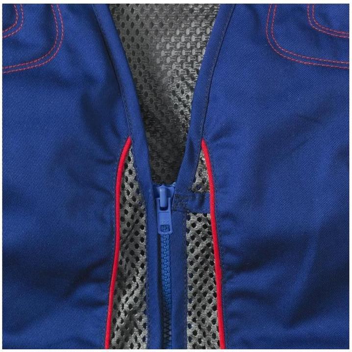Produktbild Seeland Skeet II Lady Weste (L)