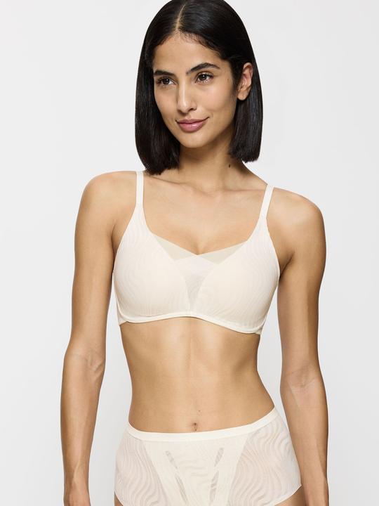 Immagine prodotto Triumph T-Shirt-BH Shape Smart Ellipse