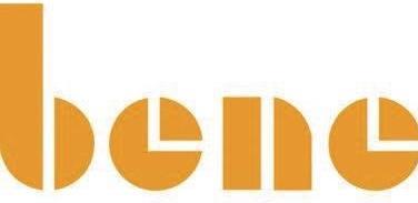 Actual product image Bene Dividers