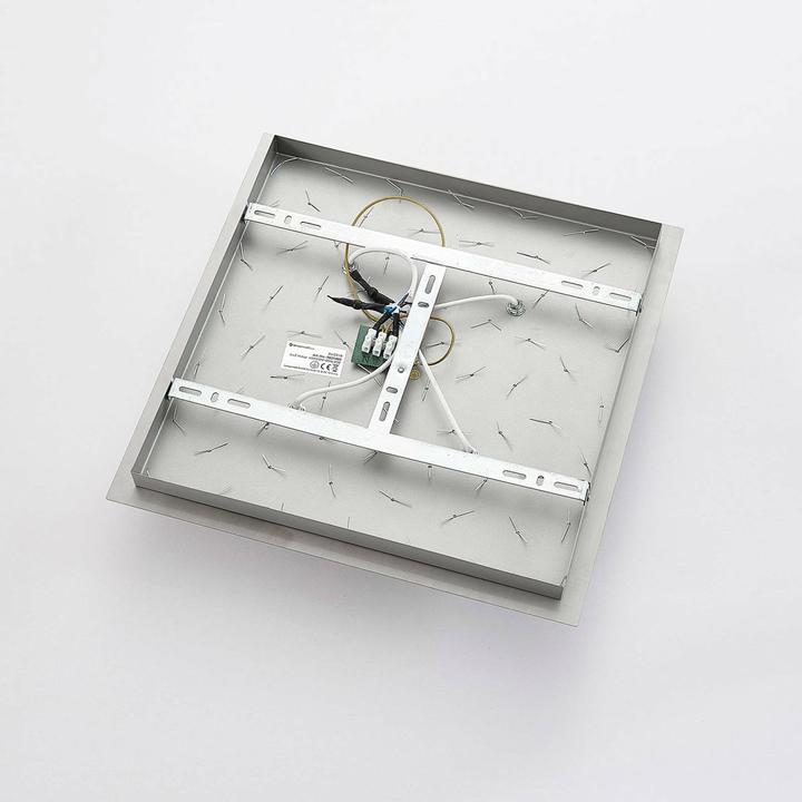 Actual product image Lindby Annica (E14)