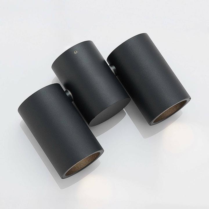 Image du produit Arcchio Gesina (GU10)