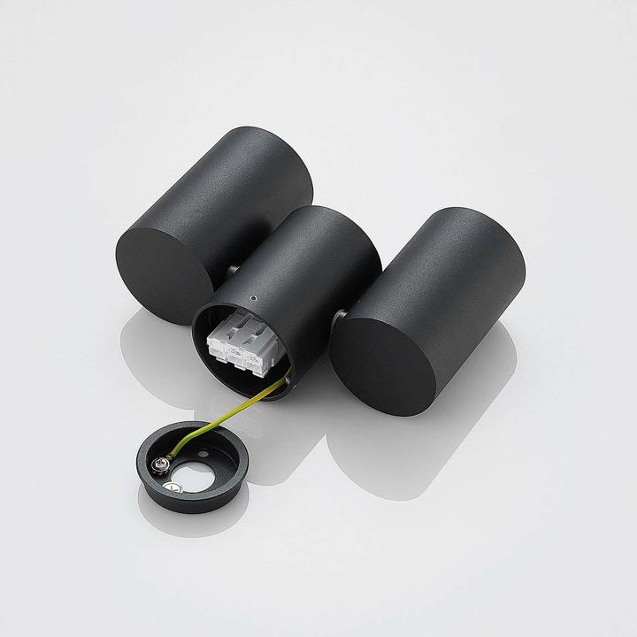 Image du produit Arcchio Gesina (GU10)