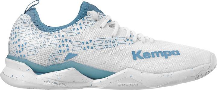 Actual product image Kempa Wing Lite 2.0 W Game Changer (42)