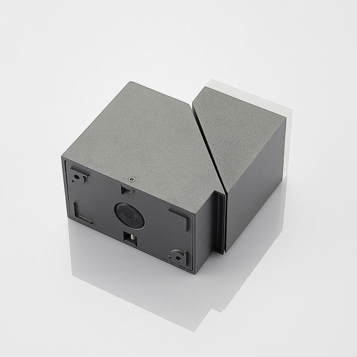 Image du produit Lindby Sally (400 lm)