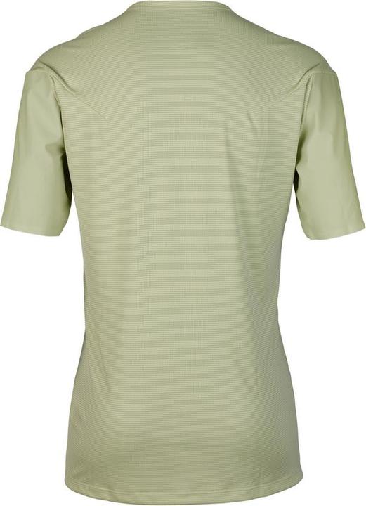 Image du produit Fox Jersey 24 Flexair Pro Ss Cac (S)